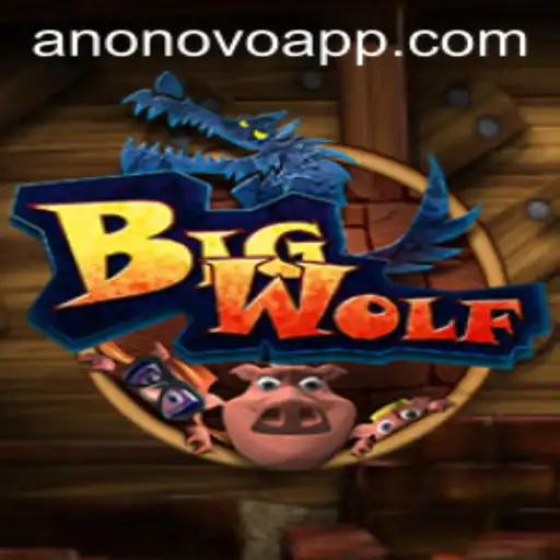 Descubra o Fascinante Mundo de BigWolf