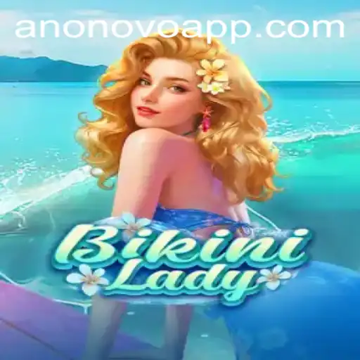 Desvendando o Mundo de BikiniLady: Regras e Destaques