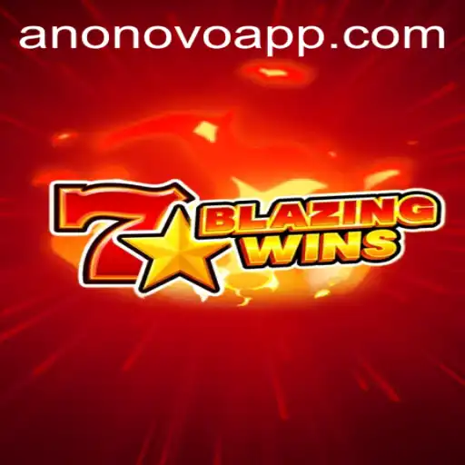 Descubra o Empolgante Mundo de BlazingWins: Seu Guia Completo