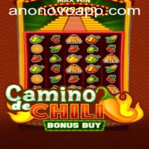 Descubra o Mundo de CaminodeChiliBonusBuy: O Jogo que Está Conquistando 2023