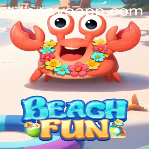 Explorando BeachFun: O Jogo de Verão que Conquista Corações