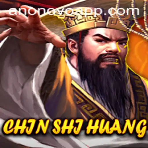 Descubra 'ChinShiHuang': O Novo Fenômeno dos Jogos de Tabuleiro com ANONOVO888