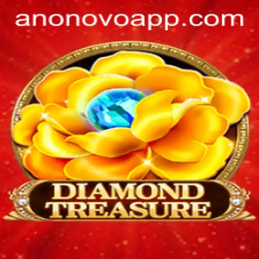 Diamondtreasure: O Novo Fenômeno dos Jogos de Aventura