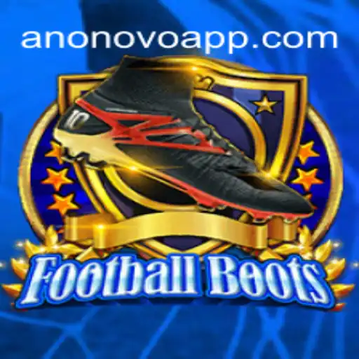 Descubra o Mundo Excitante do Jogo FootballBoots: Regras e Estratégia