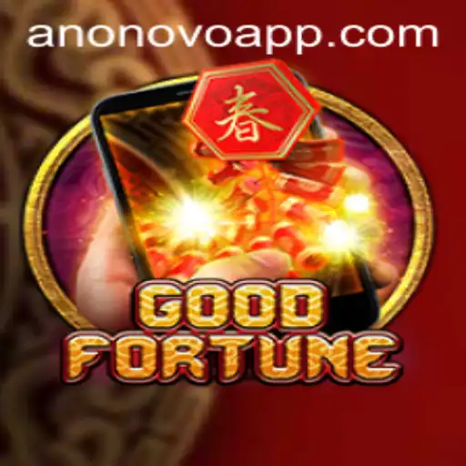 Explorando o Fascinante Mundo do Jogo GoodFortuneM