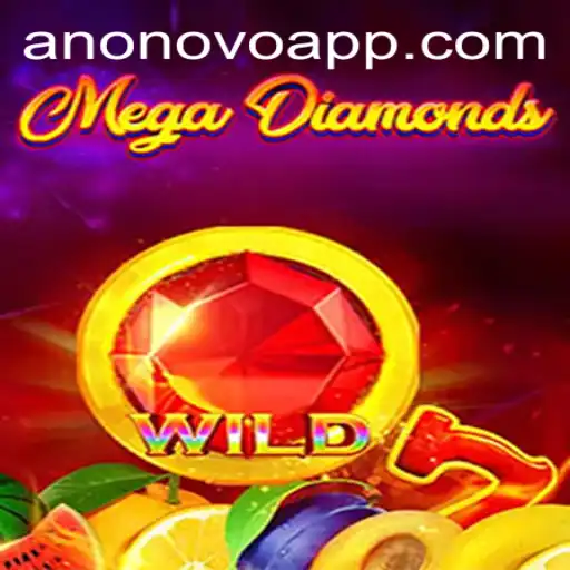 MegaDiamond: Um Mergulho no Novo Fenômeno dos Jogos de Estratégia
