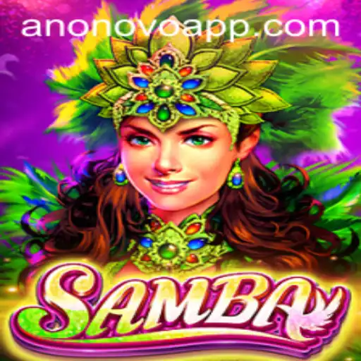 Descubra o Mundo Dinâmico e Cultural do Jogo 'Samba'