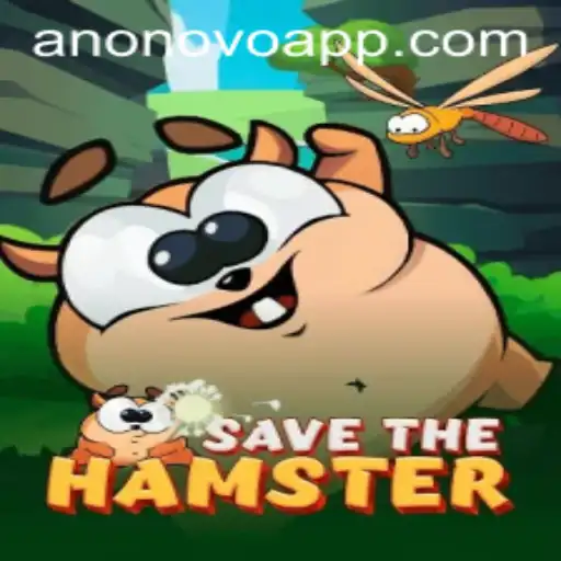 SavetheHamster: Um Mergulho no Mundo de Estratégia e Engajamento