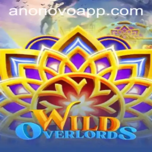 WildOverlords: Explorando o Fenômeno do Novo Jogo de Estratégia