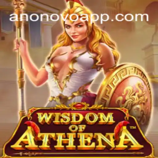 Explore o Fascinante Mundo de 'WisdomofAthena'