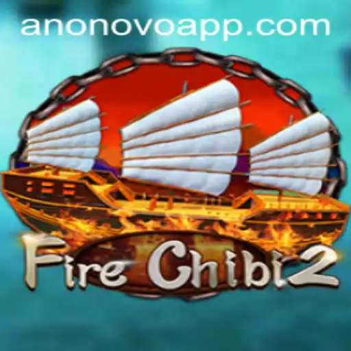 FireChibi2: Descubra a Novidade do Mundo dos Jogos com a Palavra-Chave ANONOVO888