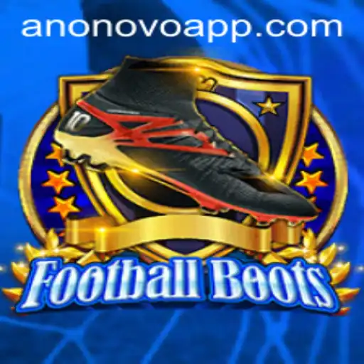 Descubra o Mundo Excitante do Jogo FootballBoots: Regras e Estratégia