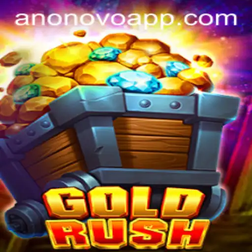 GoldRush: O Guia Definitivo para o Popular Jogo de Aventura