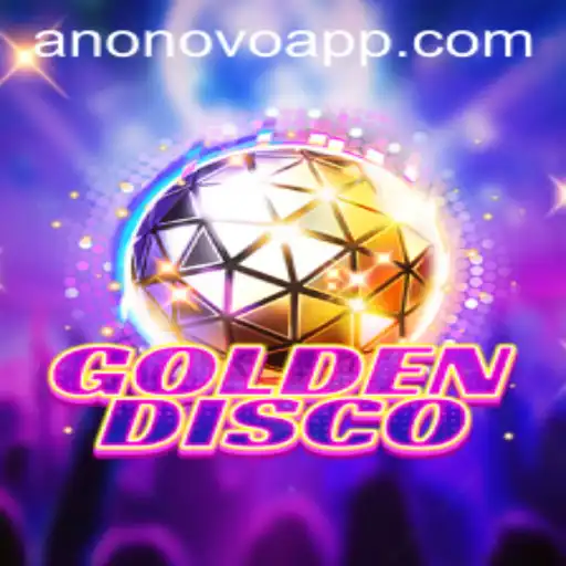 Desvendando GoldenDisco: Um Novo Jogo para Celebrar o Ano Novo