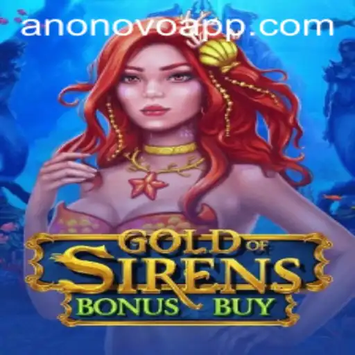 Explorando GoldofSirensBonusBuy: Mergulhando em Aventuras Aquáticas