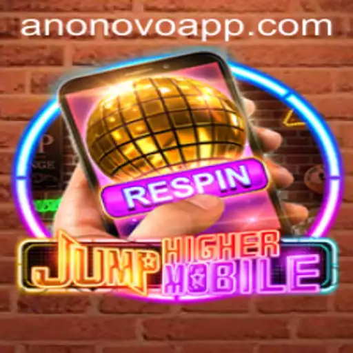Descubra o Mundo de JumpHighermobile: Aventuras e Desafios