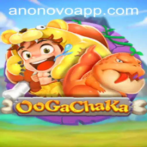 OoGaChaKa: O Novo Jogo que Está Conquistando a Internet