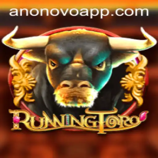 Explorando o Mundo de RunningToro: Um Jogo de Aventura e Estratégia