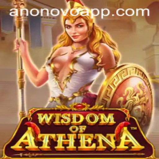 Explore o Fascinante Mundo de 'WisdomofAthena'