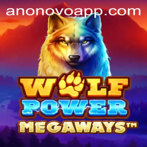 Desvendando WolfPowerMega: O Jogo que Conquista com Estratégia e Adrenalina