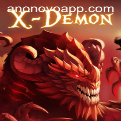 Descubra o Fascinante Mundo de XDemon: O Jogo Inovador de 2023